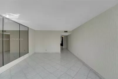 1920 S Ocean Dr #16B, Hallandale Beach, FL 33009 - Photo 26