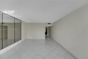 1920 S Ocean Dr, Hallandale Beach, FL 33009 - Photo 26