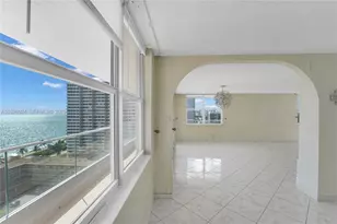 1920 S Ocean Dr, Hallandale Beach, FL 33009 - Photo 14