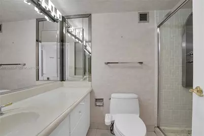 1920 S Ocean Dr #16B, Hallandale Beach, FL 33009 - Photo 40