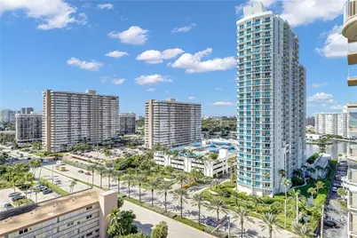 1920 S Ocean Dr #16B, Hallandale Beach, FL 33009 - Photo 50