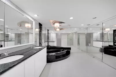 1920 S Ocean Dr #16B, Hallandale Beach, FL 33009 - Photo 32