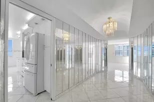 1920 S Ocean Dr, Hallandale Beach, FL 33009 - Photo 6