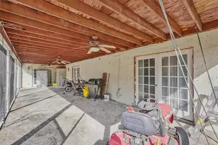 8113 Rose Marie Cir, Boynton Beach, FL 33472 - Photo 28