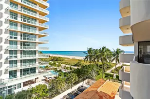 5757 Collins Ave, Miami Beach, FL 33140 - Photo 6