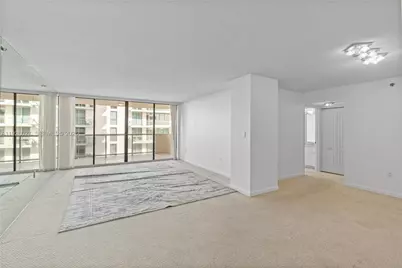 5757 Collins Ave #707, Miami Beach, FL 33140 - Photo 16