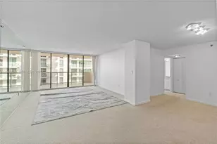 5757 Collins Ave, Miami Beach, FL 33140 - Photo 16