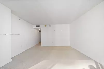 5757 Collins Ave #707, Miami Beach, FL 33140 - Photo 48