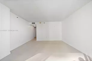 5757 Collins Ave, Miami Beach, FL 33140 - Photo 48