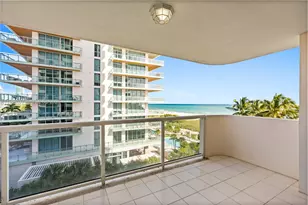 5757 Collins Ave, Miami Beach, FL 33140 - Photo 10