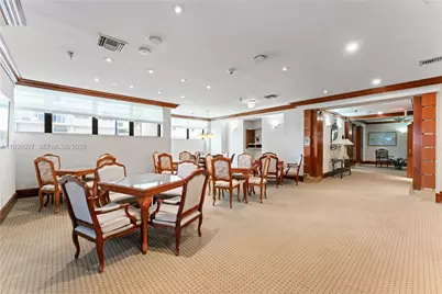 5757 Collins Ave #707, Miami Beach, FL 33140 - Photo 66