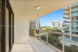 5757 Collins Ave, Miami Beach, FL 33140 - Photo 14