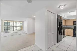 5757 Collins Ave, Miami Beach, FL 33140 - Photo 24