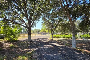 527 Perimeter Rd, Clewiston, FL 33440 - Photo 40