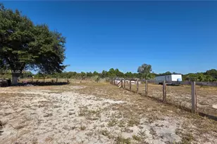 527 Perimeter Rd, Clewiston, FL 33440 - Photo 42