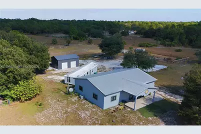 527 Perimeter Rd, Clewiston, FL 33440 - Photo 34