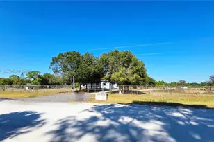 527 Perimeter Rd, Clewiston, FL 33440 - Photo 28