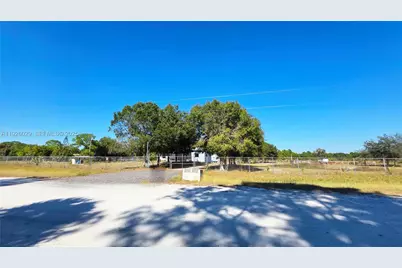 527 Perimeter Rd, Labelle, FL 33440 - Photo 28