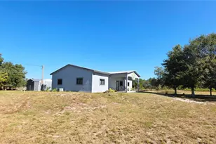 527 Perimeter Rd, Labelle, FL 33440 - Photo 26