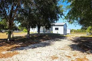527 Perimeter Rd, Clewiston, FL 33440 - Photo 34