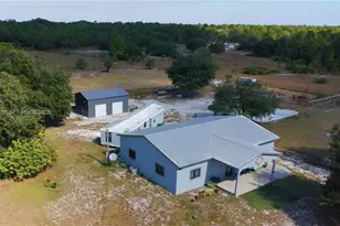 527 Perimeter Rd, Clewiston, FL 33440 - Photo 36