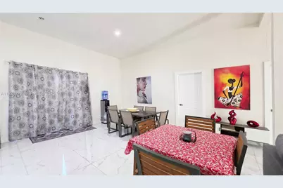 527 Perimeter Rd, Labelle, FL 33440 - Photo 18