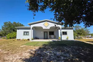 527 Perimeter Rd, Clewiston, FL 33440 - Photo 2