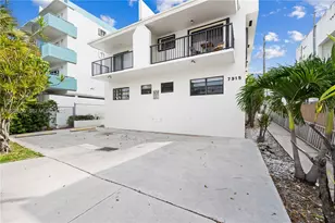 7915 Harding Ave, Miami Beach, FL 33141 - Photo 20