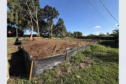 2830 NW 118th Ave, Plantation, FL 33323 - Photo 2