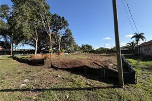 2830 NW 118th Ave, Plantation, FL 33323 - Photo 1