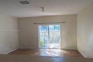 2336 SE 23rd Terrace, Homestead, FL 33035 - Photo 4