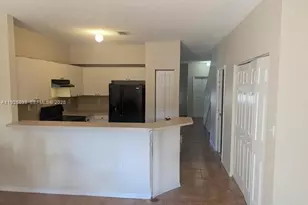 2336 SE 23rd Terrace, Homestead, FL 33035 - Photo 2