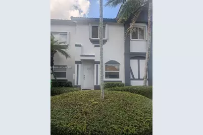 2336 SE 23rd Ter #2336, Homestead, FL 33035 - Photo 1