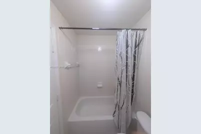 2336 SE 23rd Ter #2336, Homestead, FL 33035 - Photo 6