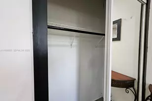 19601 NE Miami Ct, Miami, FL 33179 - Photo 16