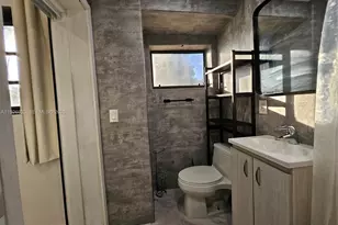 19601 NE Miami Ct, Miami, FL 33179 - Photo 12