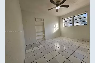 19601 NE Miami Ct, Miami, FL 33179 - Photo 20