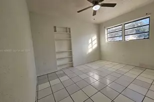 19601 NE Miami Ct, Miami, FL 33179 - Photo 20