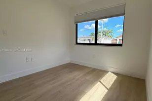 4850 SW 93rd Ct, Miami, FL 33165 - Photo 20