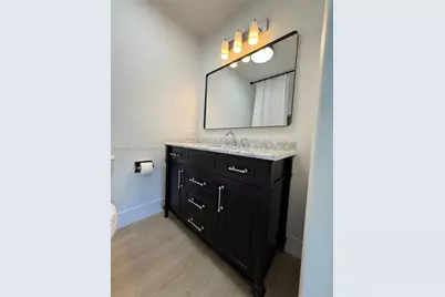 4850 SW 93rd Ct, Miami, FL 33165 - Photo 16