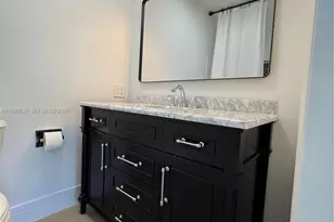 4850 SW 93rd Ct, Miami, FL 33165 - Photo 16