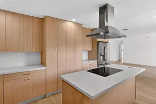 4850 SW 93rd Ct, Miami, FL 33165 - Photo 1