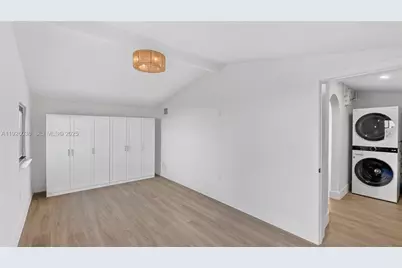 4850 SW 93rd Ct, Miami, FL 33165 - Photo 12