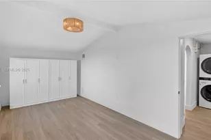 4850 SW 93rd Ct, Miami, FL 33165 - Photo 12