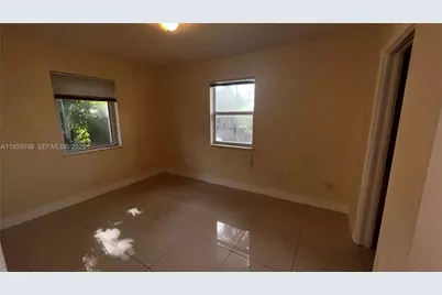 1930 SW 25th Ter #2, Miami, FL 33133 - Photo 4