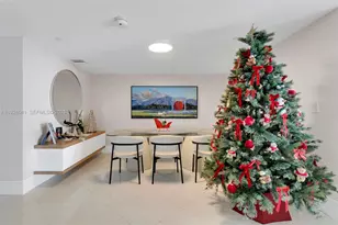 200 Biscayne Blvd Way, Miami, FL 33131 - Photo 14