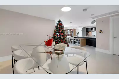 200 Biscayne Boulevard Way #3108, Miami, FL 33131 - Photo 16