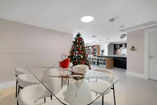 200 Biscayne Blvd Way, Miami, FL 33131 - Photo 16