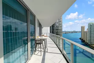 200 Biscayne Blvd Way, Miami, FL 33131 - Photo 24