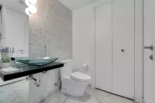 200 Biscayne Blvd Way, Miami, FL 33131 - Photo 18